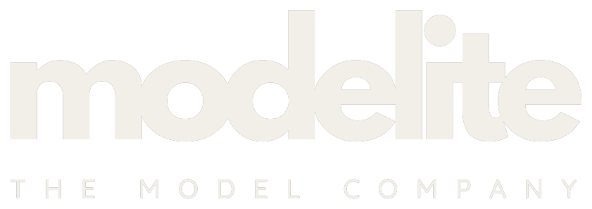 MODELITE THE MODEL COMPANY